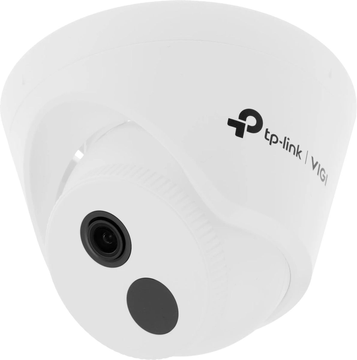 Камера видеонаблюдения IP TP-LINK Vigi C430I,  4 мм,  белый [vigi c430i(4mm)]